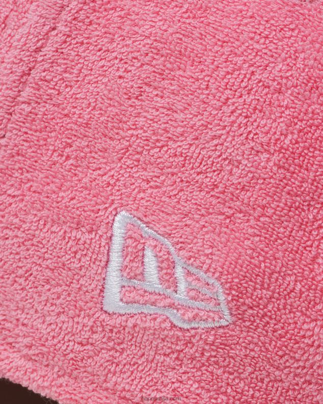розе Жене A Bathing Ape к нова ера 9твенти лого цап J42801088