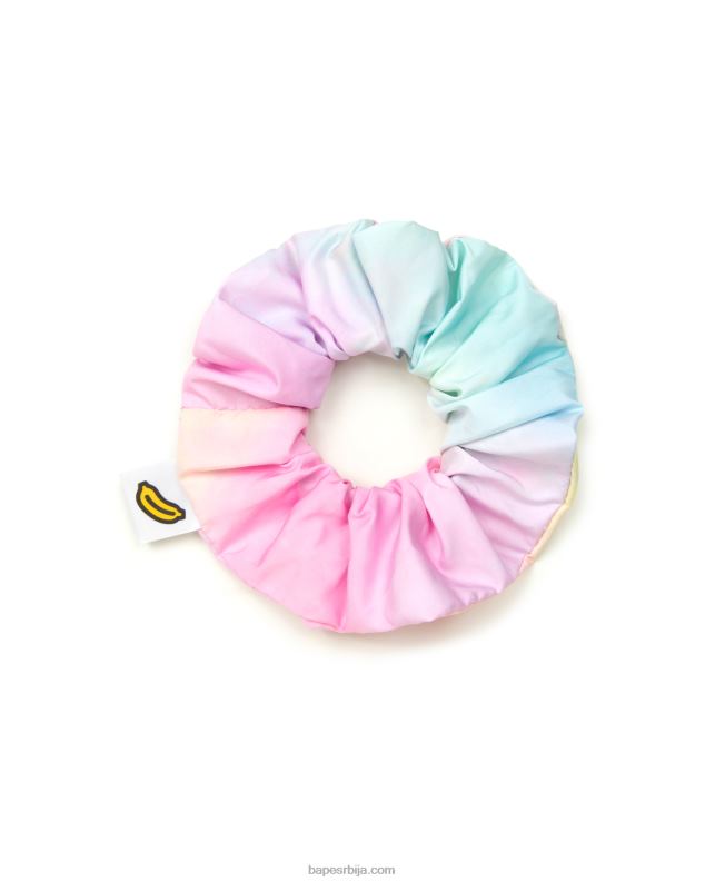 цаисе Жене A Bathing Ape баби мило кравата за косу J42801077