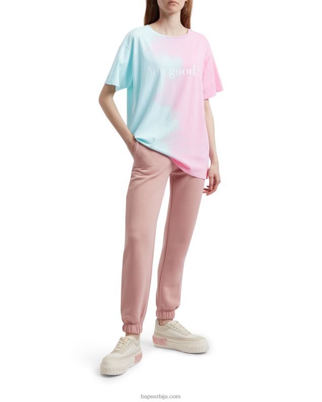Нана Жене A Bathing Ape к иренеисгоод тее J4280987