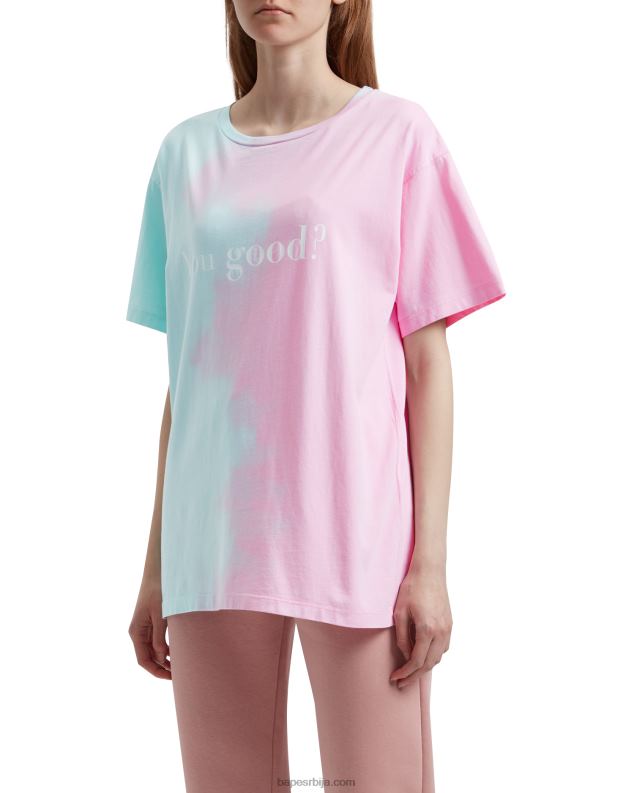 Нана Жене A Bathing Ape к иренеисгоод тее J4280987