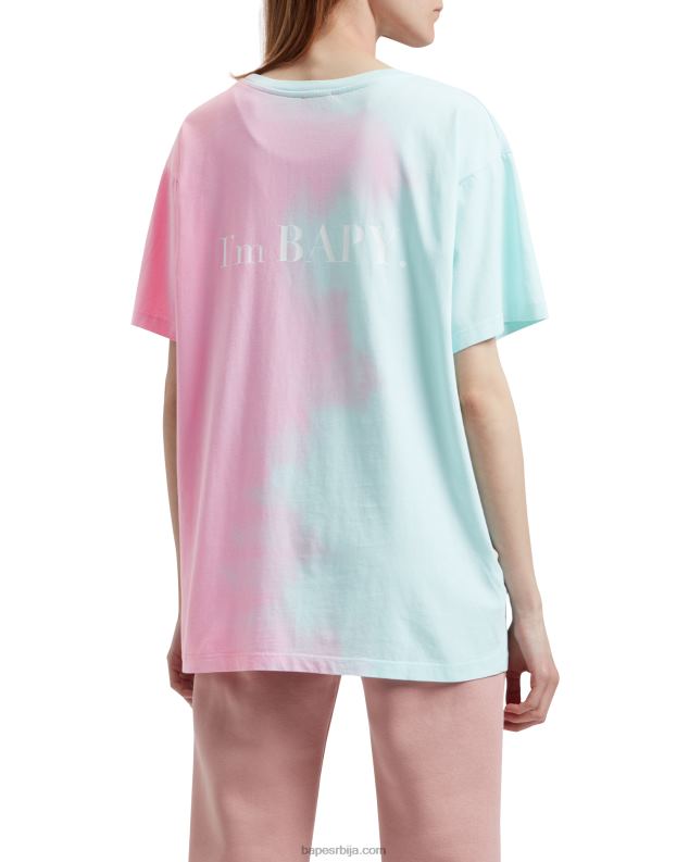 Нана Жене A Bathing Ape к иренеисгоод тее J4280987