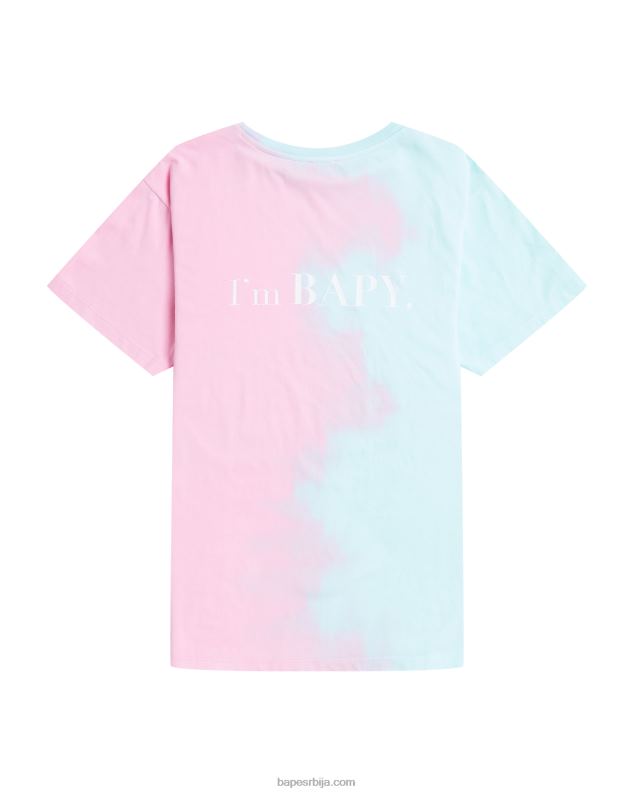Нана Жене A Bathing Ape к иренеисгоод тее J4280987