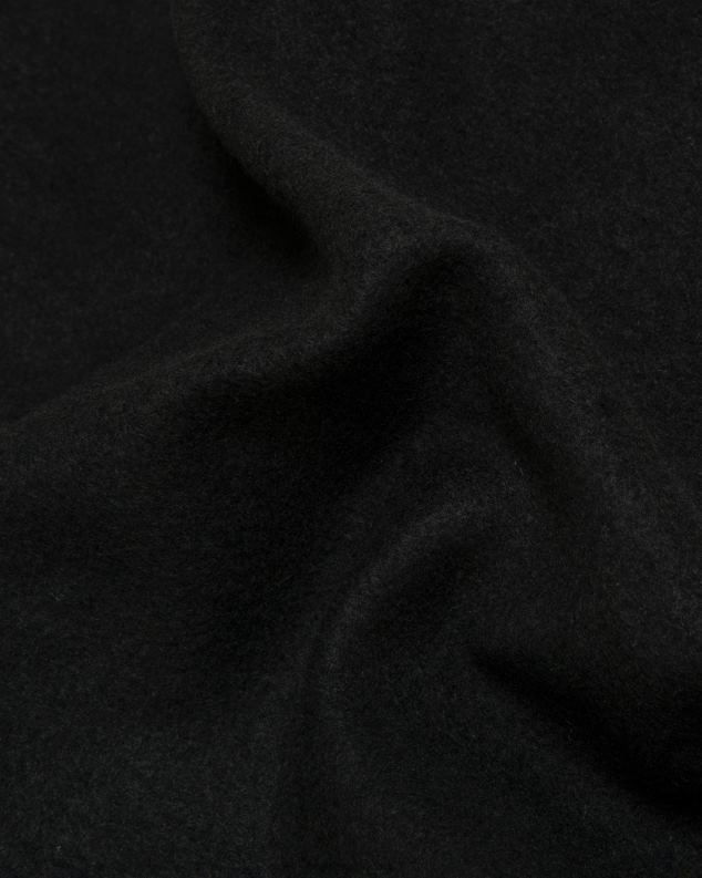 црн Жене A Bathing Ape баби мило дуксерица J4280869