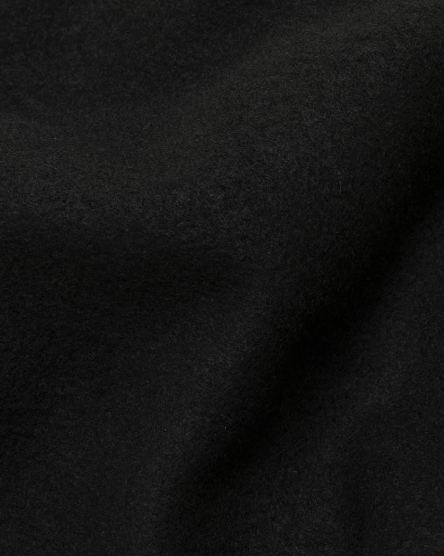 црн Жене A Bathing Ape баби мило дуксерица са округлим изрезом J4280905