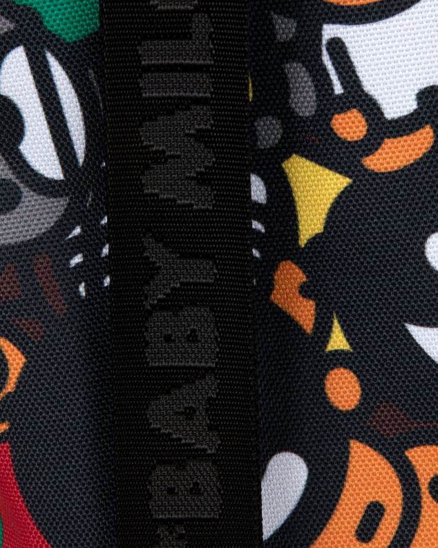 цаисе Жене A Bathing Ape баби мило тоте руксак торба J42801138