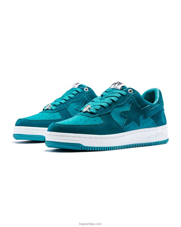 Нана Жене A Bathing Ape #3 J42801207
