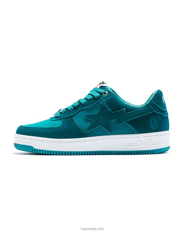 Нана Жене A Bathing Ape #3 J42801207