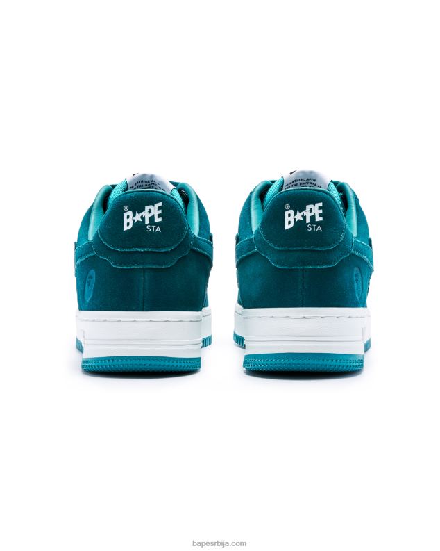 Нана Жене A Bathing Ape #3 J42801207