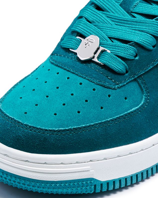 Нана Жене A Bathing Ape #3 J42801207