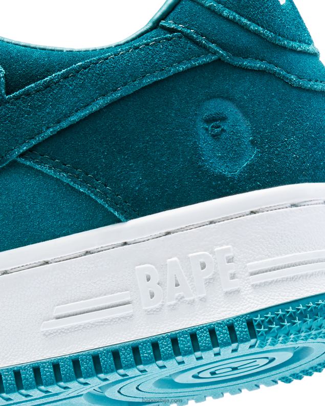 Нана Жене A Bathing Ape #3 J42801207