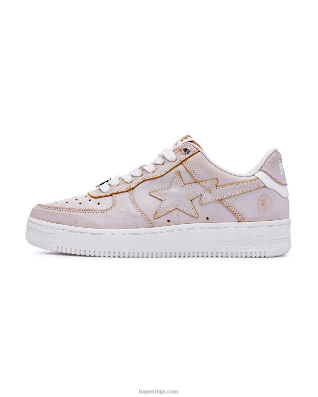 беж Жене A Bathing Ape #5 J42801196
