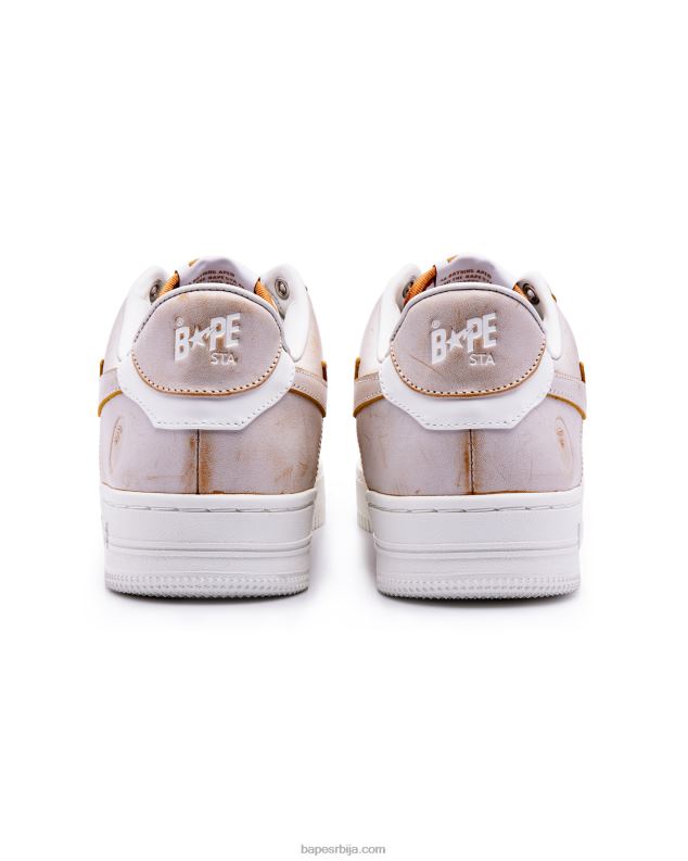 беж Жене A Bathing Ape #5 J42801196