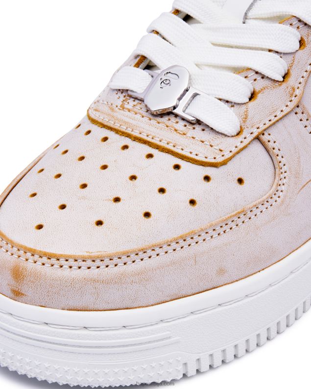 беж Жене A Bathing Ape #5 J42801196