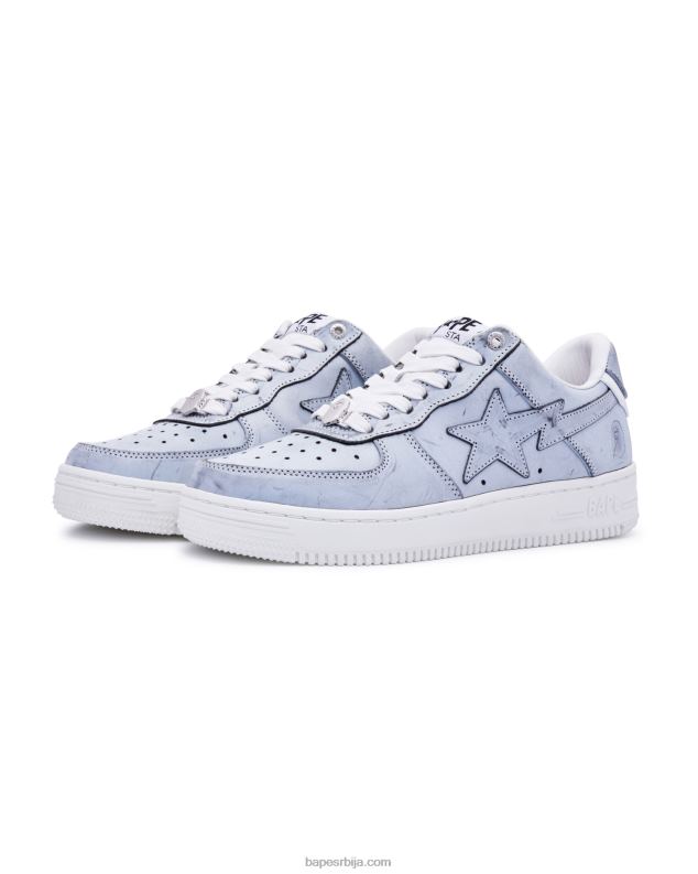 сива Жене A Bathing Ape #5 J42801197