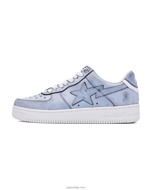 сива Жене A Bathing Ape #5 J42801197