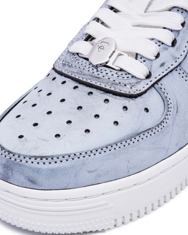 сива Жене A Bathing Ape #5 J42801197
