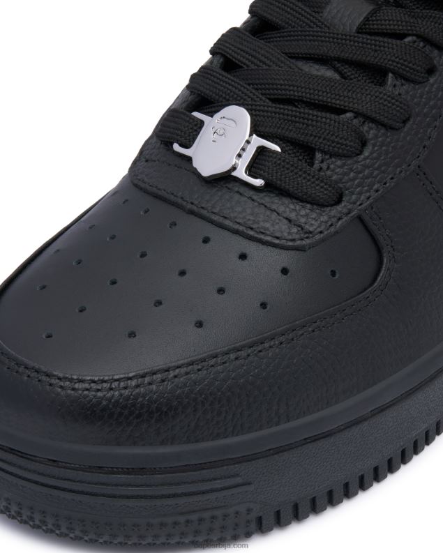 црн Жене A Bathing Ape #6 J42801209