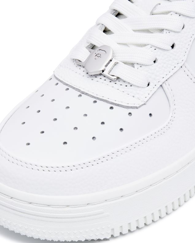 бео Жене A Bathing Ape #6 J42801210