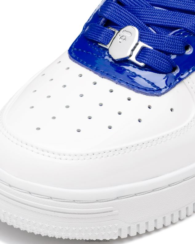 бео Жене A Bathing Ape #8 J42801215