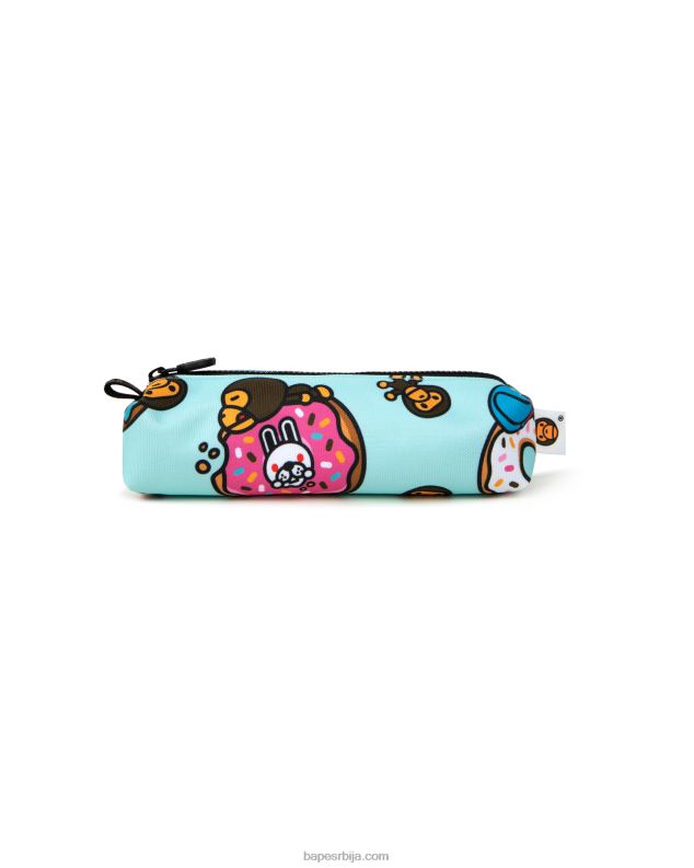 цаисе клинци A Bathing Ape баби мило перница J42801089