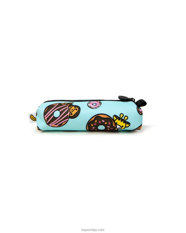цаисе клинци A Bathing Ape баби мило перница J42801089
