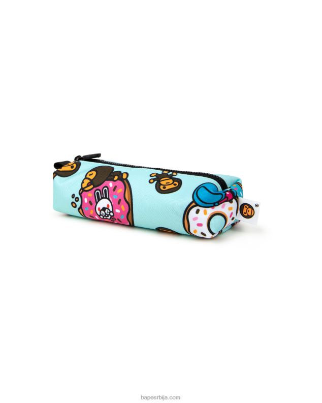 цаисе клинци A Bathing Ape баби мило перница J42801089