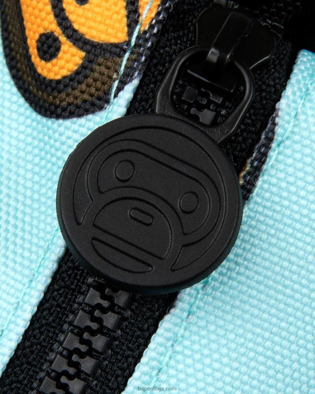 цаисе клинци A Bathing Ape баби мило перница J42801089