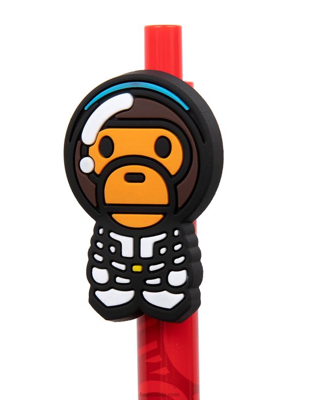 цаисе клинци A Bathing Ape баби мило оловка сет J42801606