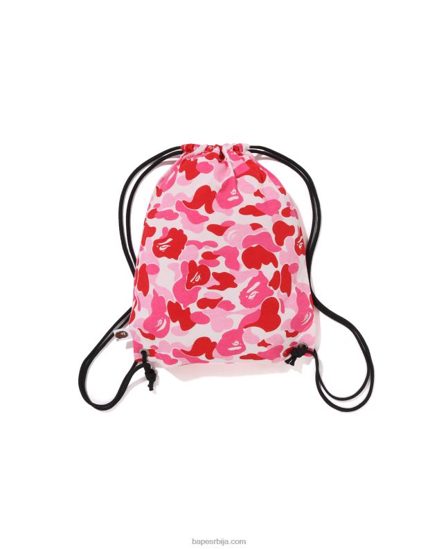 розе клинци A Bathing Ape абц цамо баби мило поклон сет J42801297