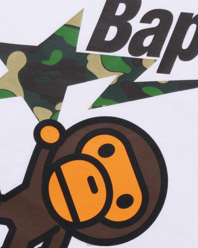 црн клинци A Bathing Ape клуб за обуку летњих торби J42801591