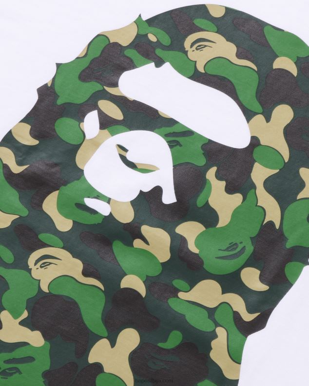 Плави клинци A Bathing Ape летња торба вацатион беацх јр J42801593