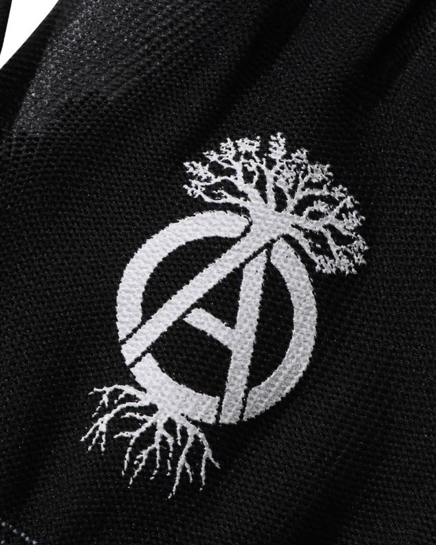 црн мушкарци A Bathing Ape к нбхд сет рукавица J4280509