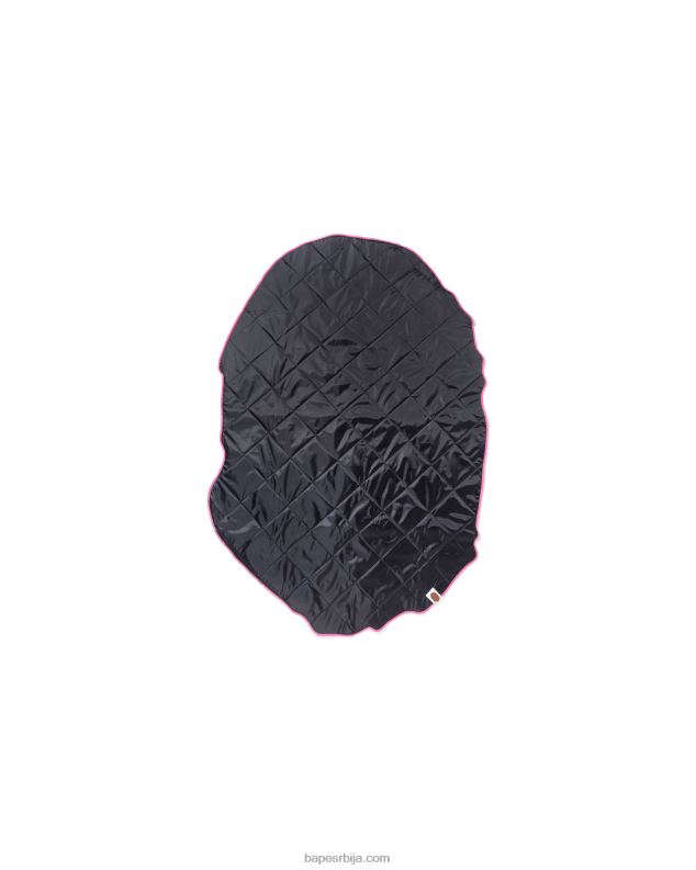 розе мушкарци A Bathing Ape абц цамо хеад пикник седиште J4280449