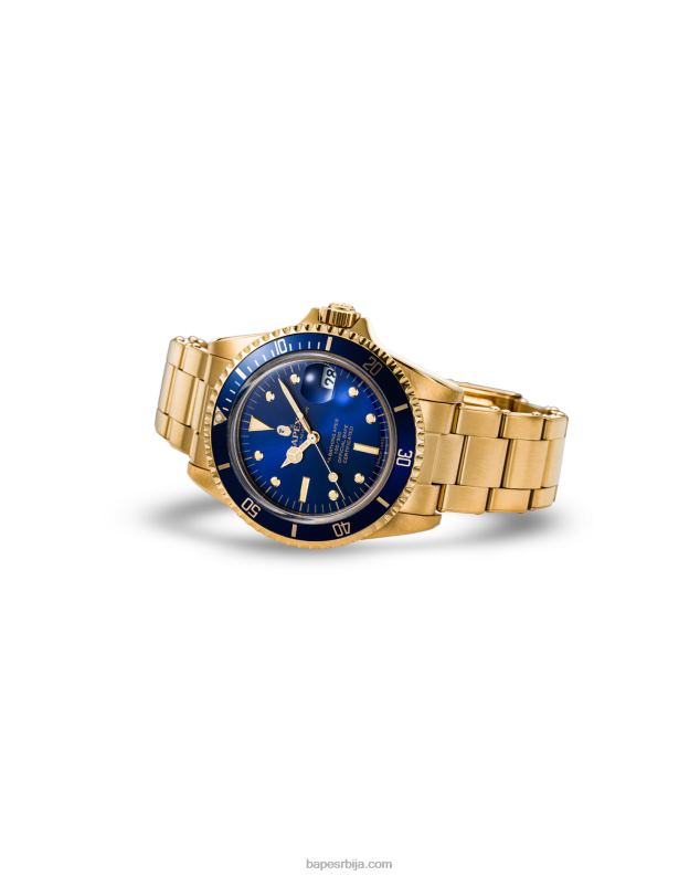 Плави мушкарци A Bathing Ape класични тип 1 J4280560