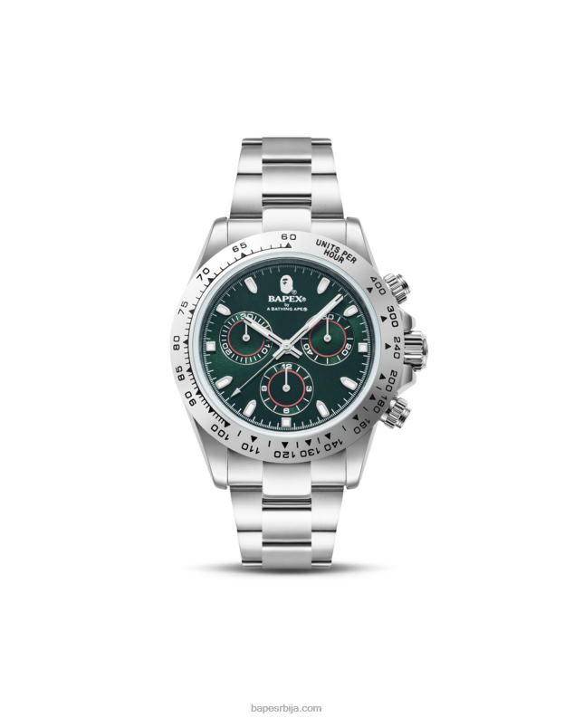 дубока џунгла мушкарци A Bathing Ape тип 4 #2 J4280406
