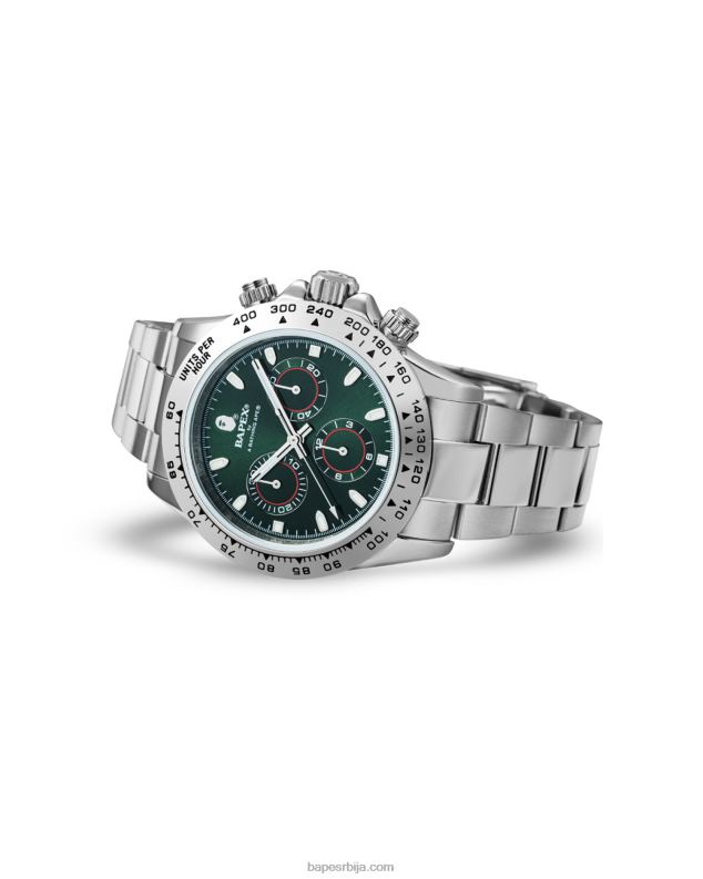 дубока џунгла мушкарци A Bathing Ape тип 4 #2 J4280406