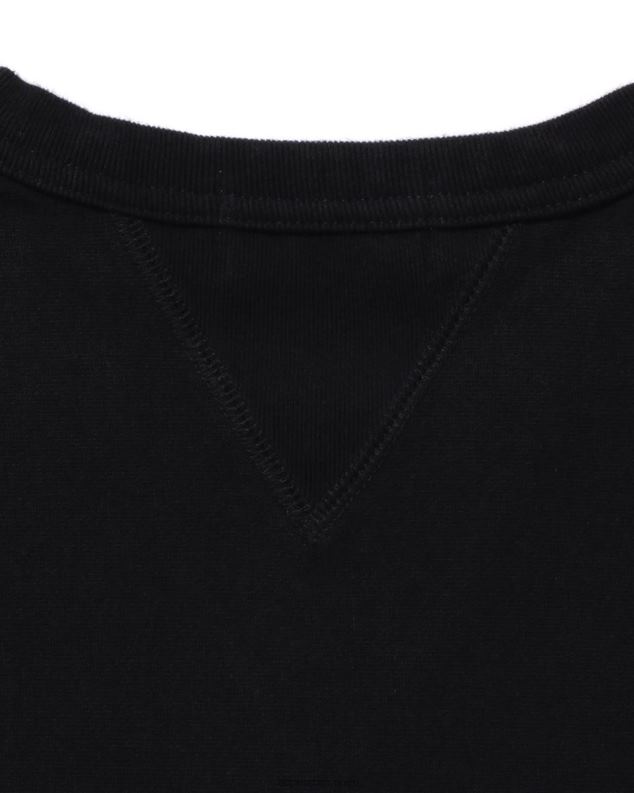 црн мушкарци A Bathing Ape цревнецк J4280359