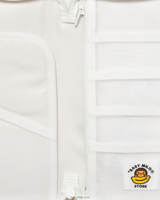 цаисе мушкарци A Bathing Ape носилац пасоша J4280756