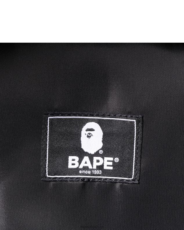 светло зелена мушкарци A Bathing Ape заузет дан ајкула пакет J4280748